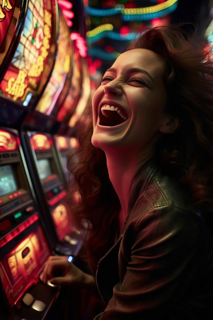 h 13 Kya Milta Hai Hamara Slots Section Mein