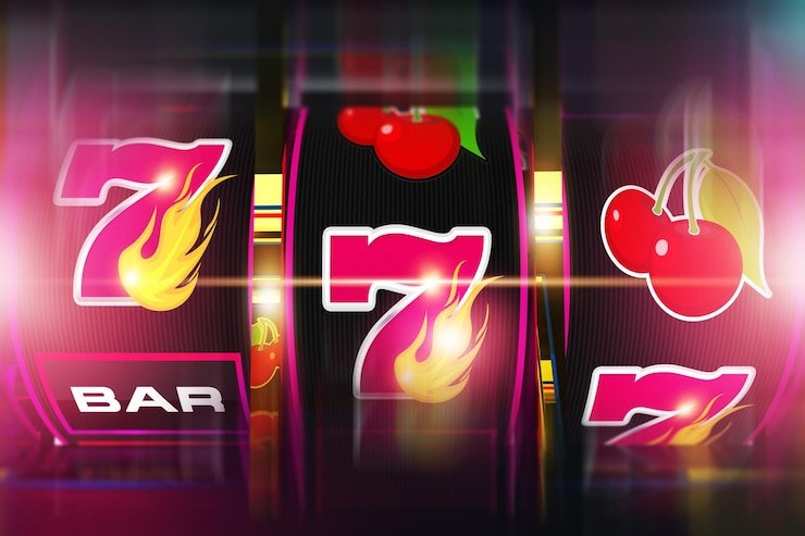 h 13 Multiplier Games