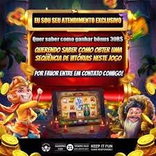 h 13 Bingo Rooms